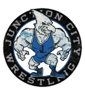 Junction City Wrestling Club
