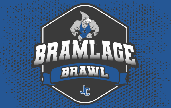 Junction City Bramlage Brawl