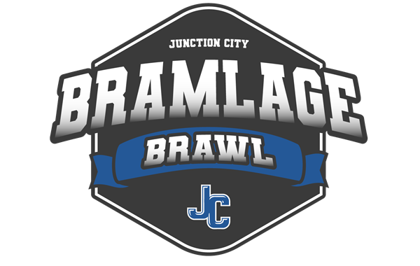JCWC Hosts 12th Annual Bramlage Brawl