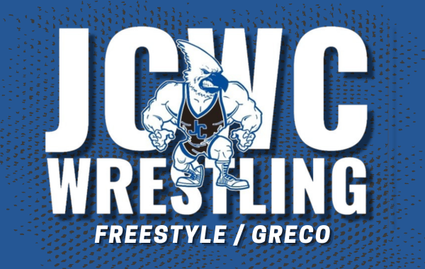 Registration Now Open