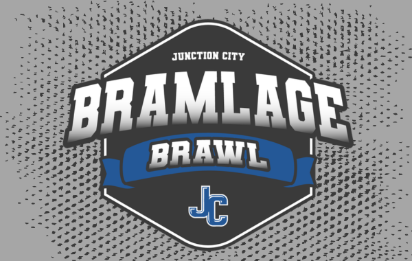 Junction City Bramlage Brawl