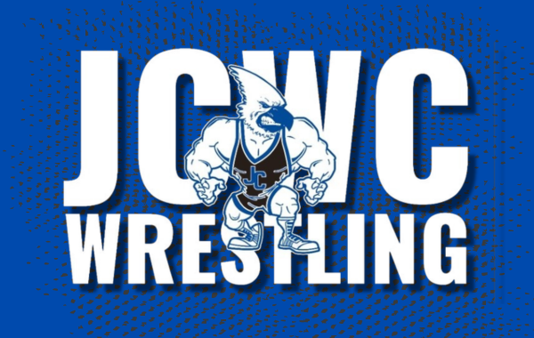 Registration Now Open